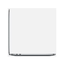 MacBook Pro (2018, Intel) リファービッシュ品 | Back Market