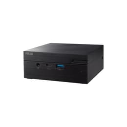 Third Wave PN61 Core i5-8265U 1.6 - SSD 512 GB + HDD 1 TB Third Wave PN61 Core i5-8265U 1.6 - SSD 512 GB + HDD 1 TB