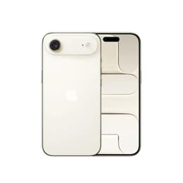 iPhone Air リファービッシュ品 | Back Market