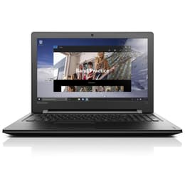 Lenovo IdeaPad 300-15IBR 15