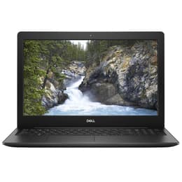 Dell Vostro 3580 15