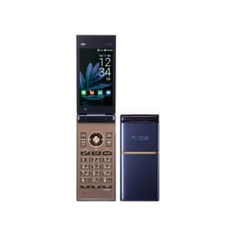 Android スマホ 中古整備品(リファービッシュ) をお得に購入