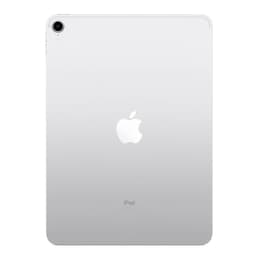iPad Pro 11 インチ (2018) 第1世代 512 GB - Wi-Fi + 4G