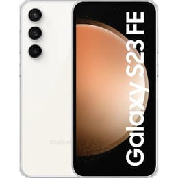 Galaxy S23 FE リファービッシュ品 | Back Market