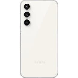 Galaxy S23 FE リファービッシュ品 | Back Market