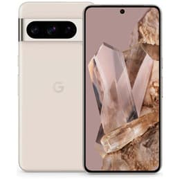 Google Pixel 8 Pro 中古整備品(リファービッシュ) をお得に購入