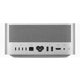 Mac Studio (2022年3月) M1 Max 3,2 GHz - SSD 512 GB - 32GB