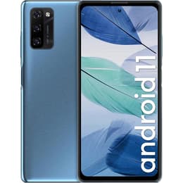 Blackview A100 リファービッシュ品 | Back Market