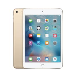 iPad 6 (2018, A10 series) リファービッシュ品 | Back Market iPad 6 (2018, A10 series) リファービッシュ品 | Back Market