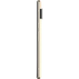 Google Pixel 6 Pro 128GB - イエロー - Simフリー 【整備済み