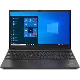 中古品・リファービッシュ品のLenovo ノートPCを販売中 | Back Market