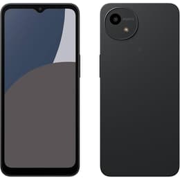 Sharp Aquos wish4 リファービッシュ品 | Back Market