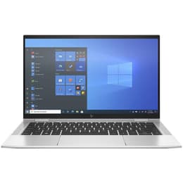 HP EliteBook x360 1030 G8 13