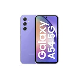 Galaxy A54 リファービッシュ品 | Back Market