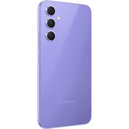 Galaxy A54 リファービッシュ品 | Back Market