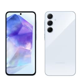 【美品・ドコモ版】GALAXY A55 Galaxy A55 リファービッシュ品 | Back Market