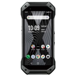 Kyocera Torque 5G リファービッシュ品 | Back Market