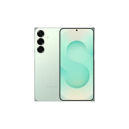 Galaxy S25 リファービッシュ品 | Back Market
