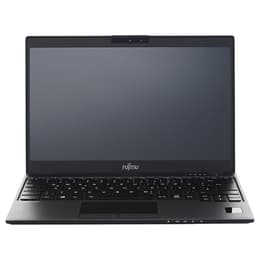 Fujitsu LifeBook U9311/F 13 Fujitsu LifeBook U9311/F 13