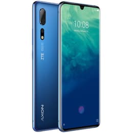 ZTE Axon 10 Pro 5G リファービッシュ品 | Back Market