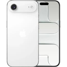 iPhone Air リファービッシュ品 | Back Market