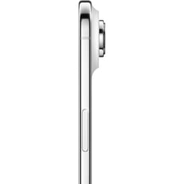 iPhone Air リファービッシュ品 | Back Market