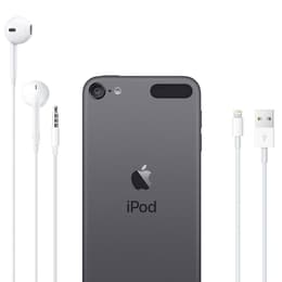 iPod touch 第7世代 32GB スペースグレー 美品 Amazon.co.jp: iPod touch 第7世代 32GB スペースグレイ 7th