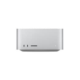 Mac Studio (M1 series) リファービッシュ品 | Back Market