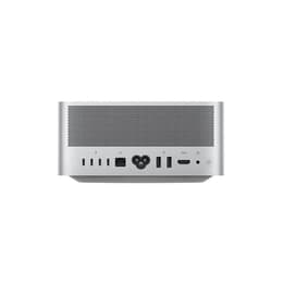 Mac Studio (M1 series) リファービッシュ品 | Back Market