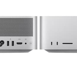Mac Studio (M1 series) リファービッシュ品 | Back Market