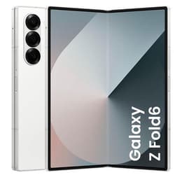 Galaxy Z Fold6 リファービッシュ品 | Back Market