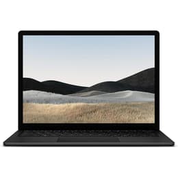 中古品・リファービッシュ品のMicrosoft ノートPCを販売中 | Back Market