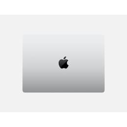 MacBook Pro (M4 series) リファービッシュ品 | Back Market