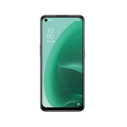 Oppo A55s 5G リファービッシュ品 | Back Market