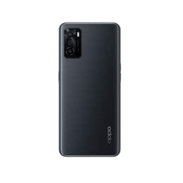 Oppo A55s 5G リファービッシュ品 | Back Market
