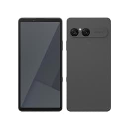 Sony Xperia 10 IV リファービッシュ品 | Back Market