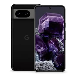 Google Pixel 8 リファービッシュ品 | Back Market