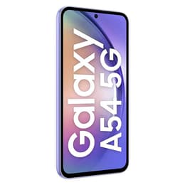 Galaxy A54 リファービッシュ品 | Back Market