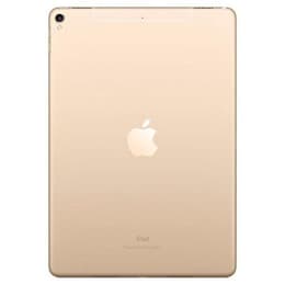iPad Pro 10.5 2017 64GB ゴールド 11 2018 128