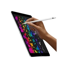 iPad Pro 10.5インチ 64GB A1709/2017年 iPad Pro (10.5-inch) - 技術仕様 - Apple サポート (日本)