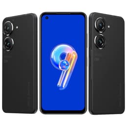 Asus Zenfone 9 リファービッシュ品 | Back Market