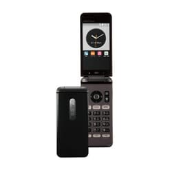 Kyocera Gratina 4G KYF31 リファービッシュ品 | Back Market