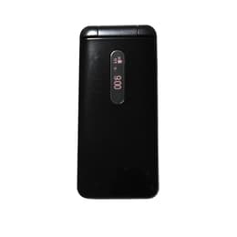 GRATINA 4G KYF31SKA ブラック Amazon | 京セラ KYOCERA au GRATINA 4G KYF31 ガラケー ブラック