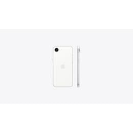 iPhone 17e リファービッシュ品 | Back Market