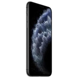 【SIMフリー版】iPhone 11 ProMax 256GB スペースグレー