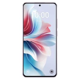 Oppo Reno11 A リファービッシュ品 | Back Market