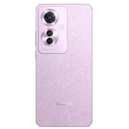 Oppo Reno11 A リファービッシュ品 | Back Market