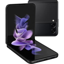 スマートフォン本体 galaxy Z Flip3 5G Galaxy Z Flip3 5G | Samsung US