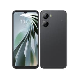 ZTE Libero 5G IV リファービッシュ品 | Back Market