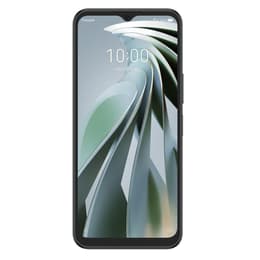 Libero 5G Ⅳ ブラック． Libero 5G IV｜価格比較・最新情報 - 価格.com